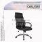 Hot-Selling High Quality Low Price Cheap Modern Revolving Office Chair