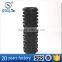 High Density EVA Personalized Yoga Roller, Fashion Hollow Roller, Factory Foam Roller