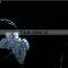 Led String Lights Butterfly LED String Light for Christmas Solar String Light