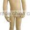 lifelike child mannequin for kids apparel display