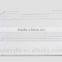 acrylic business card desk holders