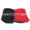 Universal Car Front Seat Protectors Dustproof Water Resistant Car Seat Covers