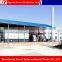 gypsum grinding plant, granding powder making machine manufacturer, exporter, supplier, powder production line
