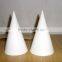Paper Cone Machine With CE Standard