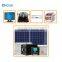 Moge 3kw off grid solar panel electricity generating system
