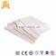 Class A incombustible moisture resistant mineral fiber cement board