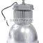 New High Power 200W/100W LED high bay light with Bridgelux chips