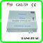 on grid hybrid system 10 in 1out DC lightning protection combiner box