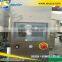Automatic Pure Water Filling Machine/Filling Line