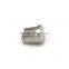 Guangdong factory superior hardware cabinet knobs pulls