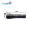 Magnetic switch TrustFire DF008 underwater torch portable dive flashlight 700LM waterproof flashlights with CE,FCC