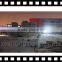 Indoor performance 5r moving head beam 200 with CE&ROHS approved