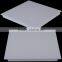 removable ceiling tiles,aluminum flexible ceiling tiles,new design colored suspended ceiling tiles