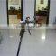 wholesale Hot products Airless Paint Spray Gun