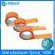 High Quality decorative adhesive tape with different color tape