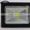LED FLOOD LIGHT&10w/20w/30w/50w