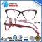 2015 new design high quality optical glasses