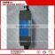 Concrete pump Vickers Hydraulic Relief Valve DGMC2-5-AT-FW-BT-FW-B-30 Solenoid valve