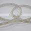 SMD5050 Multi Color W NW WW 72Leds 17.3w Led Light Strip Wholesale