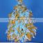 Hot sale feather Christmas tree