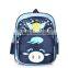 Latest Pink Fancy Primary School Bag For Kid