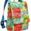 Kiddie Play Back Pack Kids Backpacks Wholesale For Cute Boys And Girls