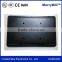 Cheapest 10 '' 12 '' 15 '' 17 '' 19 '' 21.5 '' Android OS Allwinner A31 Quad Core Tablet PC Made In China