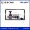 12V Power Supply 7/10.1/10.4/12.1/15/17/19 inch WIFI Android Smart Media Player HD