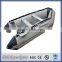 2015 PVC Boats for Sale, Inflatable Boat For Sale, fishing boat for sale