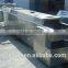 ampoule washing machine