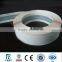 USA Quality Metal Corner Tape 50mmX30m /Metal Corner Tape/Corner Tape with galvanized steel