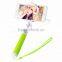 mobile phone Monopod Selfie Stick for Phone