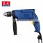 New product of the dongcheng cordless drill