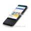 3D curved glass for blackberry priv tempered glass screen protector