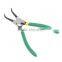 P800x SNAP RING PLIER