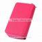 2016 big discount New Arrived Good Quality Wallet Case For Iphone6 Mobil Phone Leather Case