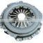 Clutch Plate Clutch Cover for MAZDAA B506-16-460