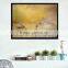 View of Venice, Fog by Auguste Renoir decorative painting