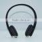 Made in China top popular bluetooth earphone bluetooth headset mono headset bluetooth a2dp
