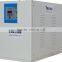 medium frequency copper scrap melting furnace 70KW