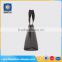 Wholesale portable soft comfortable direct sales tote bags with wear resistance