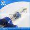 Shaoxing supplier Faithful domestic animals Veterinary syringe