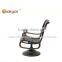 outdoor chair and patio antique kid furniture outdoor living room