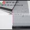 KSM cable and wire harness OEM IDC2.54-50P-FD2.54-50P (Industrial control)