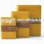 High quality customized made-in-china leather diary for business(ZDA11-025)