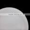 2016 Hot Food Safe dinner plate function