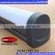 Outdoor Waterproof LED Lighting Fixture ONN-J02