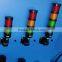 New Signal LED light, warning light, signal tower light, Indicator light