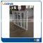Wholesale Square Meter Pictures Stained Glass Window
