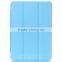 IFC008 pu leather case for huawei m2, OEM LOGO Leather flip cover case for Huawei tablet pc mediapad m2 10inch A01W